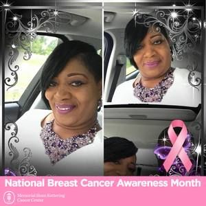 Meet your Posher, Ida